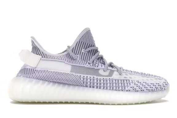 Foot locker yeezy 350 sale v2 static